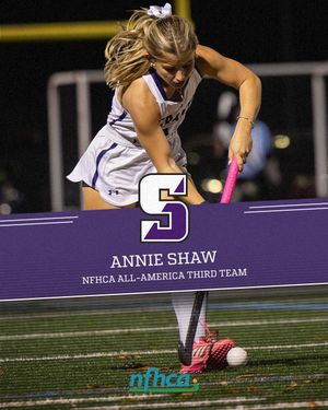 Image post by @landmark_conf on Instagram