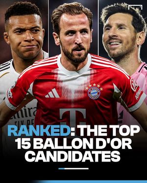 Image post by @goalusa on Instagram