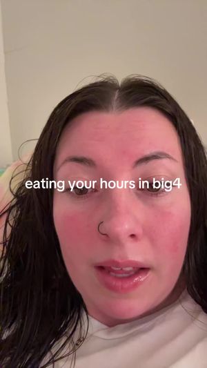 Video post by @bonettttti on TikTok