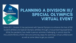 Image post by @ncaadiii on Facebook