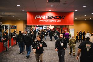 Image post by @myprishow on Instagram