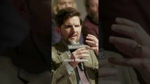 Video post by @deadline on YouTube