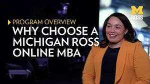 Video post by @michiganross on YouTube
