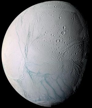 Image post by @usgs on Instagram