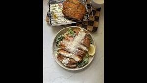 Video post by @buzzfeedtasty on YouTube