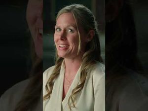 Video post by @The White House on YouTube