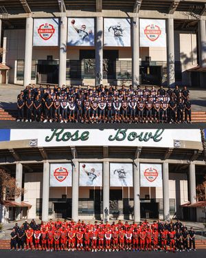 Image post by @nflpabowl on Instagram