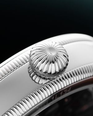 Image post by @chronoswiss_official on Instagram