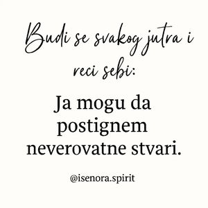 Image post by @isenora.spirit on Instagram