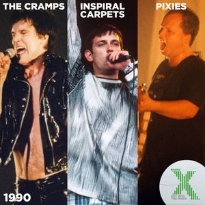 Video post by @radiox on TikTok