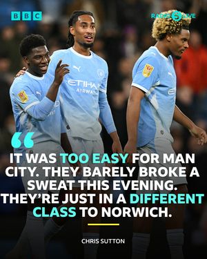 Image post by @5livesport on Instagram