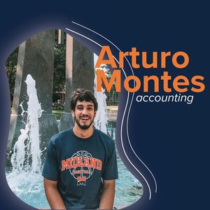 Image post by @midlandu_biz on Instagram