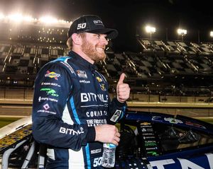 Image post by @conordaly22 on Instagram