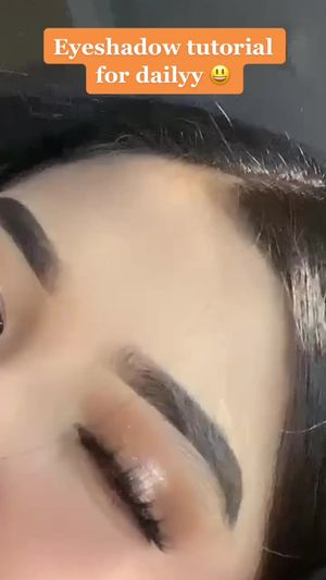 Video post by @sindi9rande on TikTok