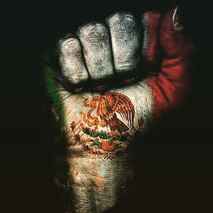 Image post by @aramteamc21 on Instagram