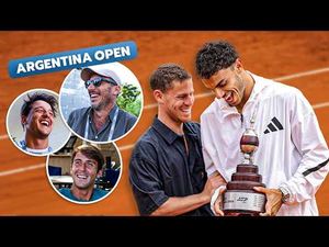 Video post by @pekeschwartzman on YouTube