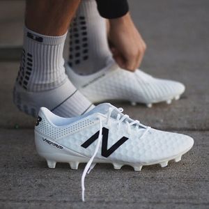 Image post by @soccerdotcom on Instagram