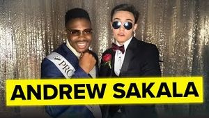 Video post by @thehofackershow on YouTube