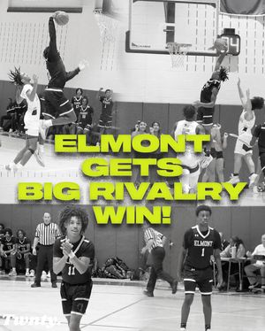 Image post by @twntyhoops on Instagram