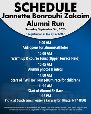 Image post by @ithacawxc on Instagram