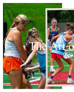 Image post by @bcaelitelax on Instagram