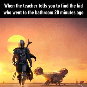 Image post by @9gag on Instagram