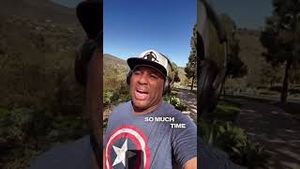 Video post by @etthehiphoppreacher on YouTube