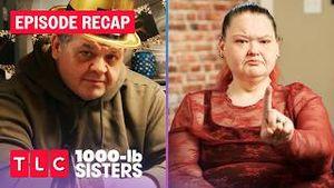 Video post by @tlc on YouTube