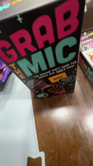 Video post by @hey.greggie on TikTok