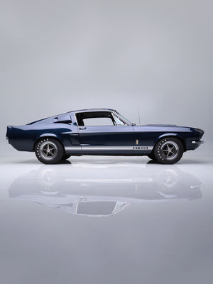 Video post by @barrettjacksontv on TikTok