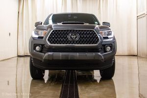 Image post by @reddeermotors on Facebook