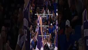 Video post by @orlandomagic on YouTube