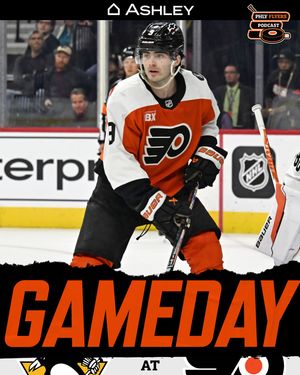 Image post by @phlysports on Instagram