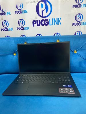 Image post by @pucglinkofficiallaptops on Instagram
