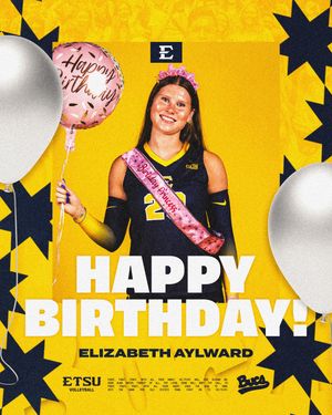 Image post by @etsuvolleyball on Instagram