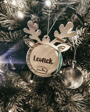 Image post by @lamellka_wooddesign on Instagram