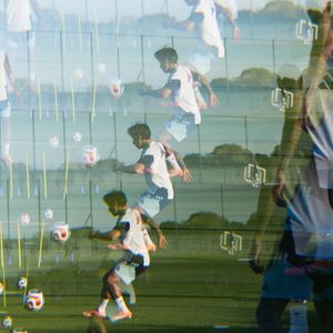 Image post by @afaseleccion on Instagram