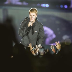 Image post by @aegworldwide on Instagram