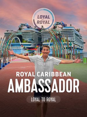 Image post by @loyal.to.royal on Instagram