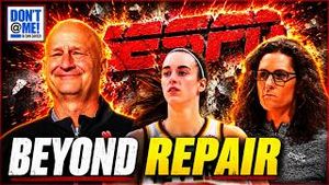 Video post by @dontatmewithdandakich on YouTube