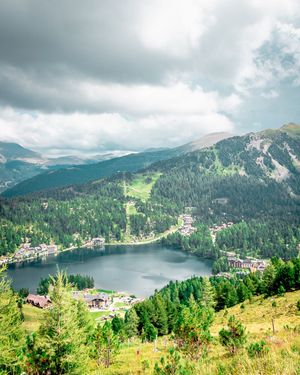Image post by @cristan.nature.photography on Instagram