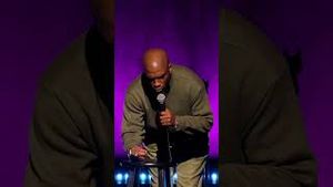 Video post by @alisiddiqcomedy on YouTube