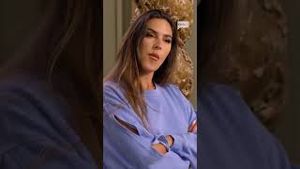 Video post by @bravo on YouTube