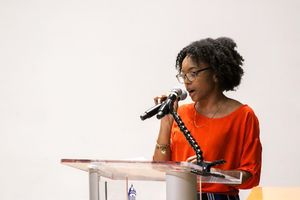 Image post by @morganstatesga on Instagram