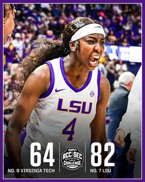 Image post by @SECNetwork on Twitter
