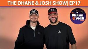 Video post by @nllbandits on YouTube