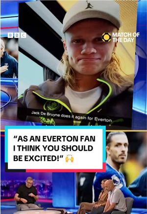 Video post by @bbcsport on TikTok