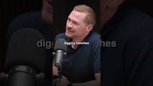 Video post by @bizofsport on YouTube