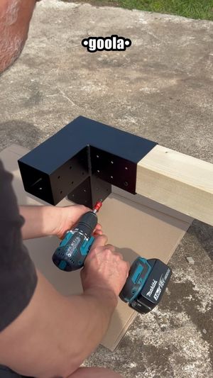 Video post by @kulpenberg_designs on Instagram