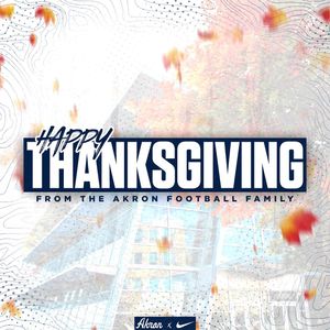 Image post by @zipsfb on Instagram